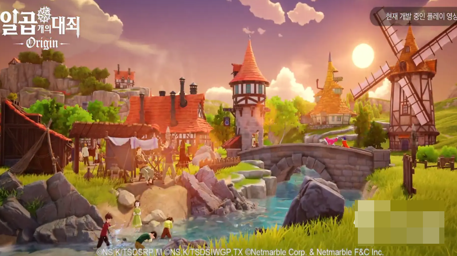 七大罪起源手游玩法详解与战斗机制全面解析