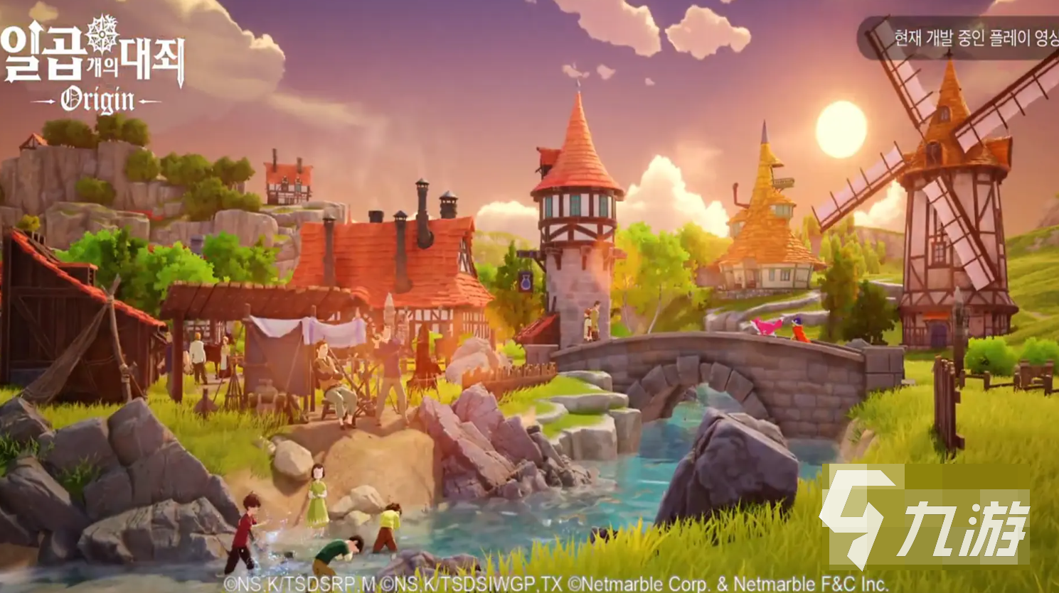 七大罪起源手游玩法详解与战斗机制全面解析