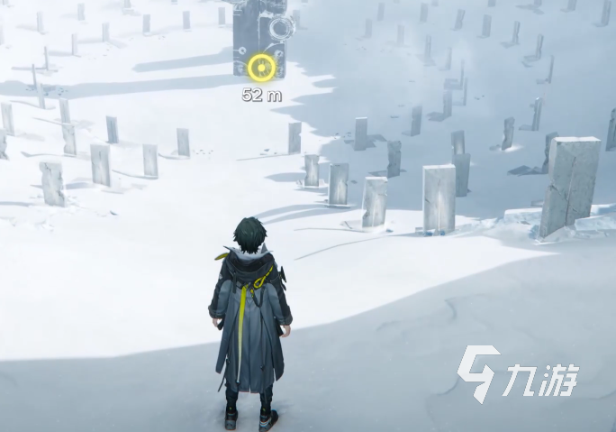 明日方舟终末地安装包下载指南及最新版本获取方式