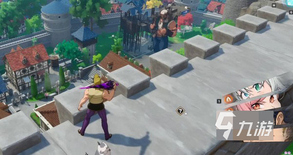 七宗罪起源解析:哪些文化场景中涉及金钱消费