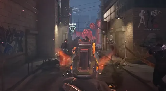 逆战未来角色加成效果及获取方法详解