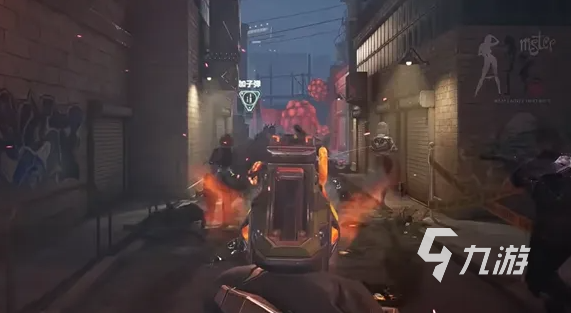 逆战未来角色加成效果及获取方法详解