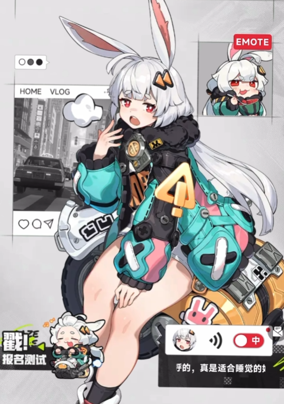 无限大塔菲适合新手培养吗？强度分析与实战表现详解