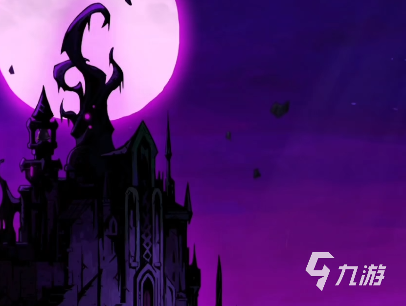 失落城堡2通关魔王后玩法指南及隐藏Boss全介绍