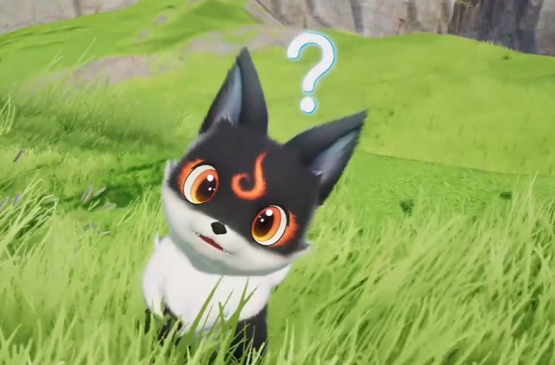 伊莫火系技能角色有哪些？高伤害火系角色推荐与搭配指南