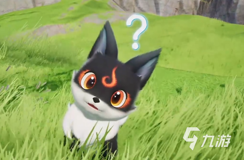 伊莫火系技能角色有哪些?高伤害火系角色推荐与搭配指南