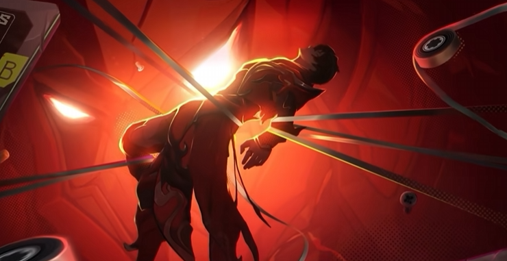 镇魂街王者归来测试资格获取方法全攻略