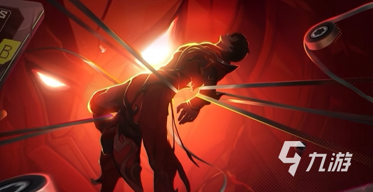 镇魂街王者归来测试资格获取方法全攻略