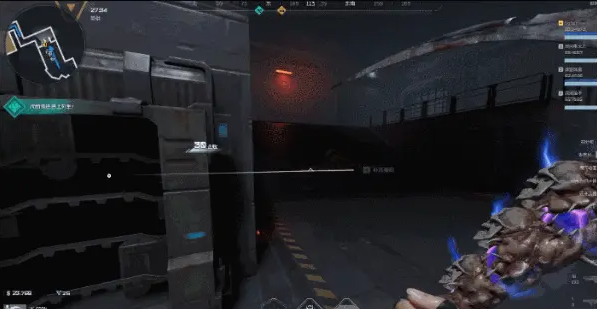 逆战未来机甲配件推荐及选择指南