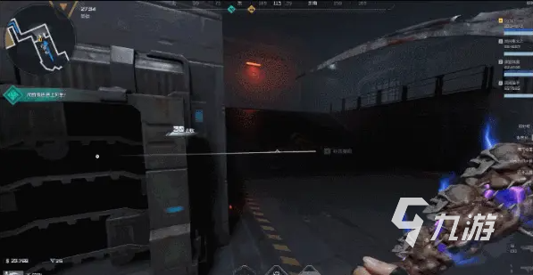 逆战未来机甲配件推荐及选择指南