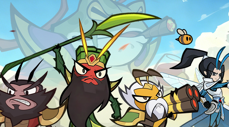 伴你同行手游深度测评：玩法特色、画面表现与真实体验分析