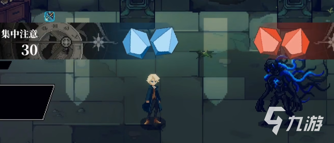 心之钥天选之人是谁?角色能力与设定全面解析