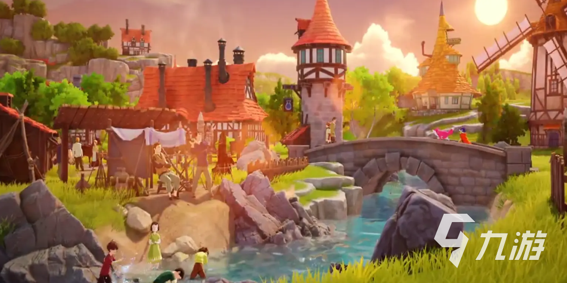 七大罪起源手游最强角色推荐及培养攻略