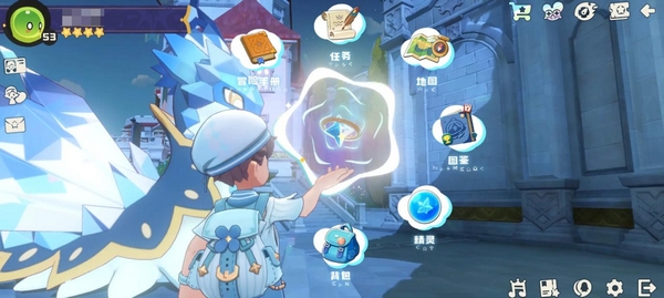 洛克王国世界手游开发商是谁？游戏制作团队详细介绍