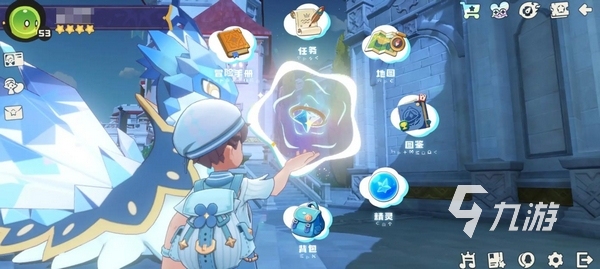 洛克王国世界手游开发商是谁?游戏制作团队详细介绍