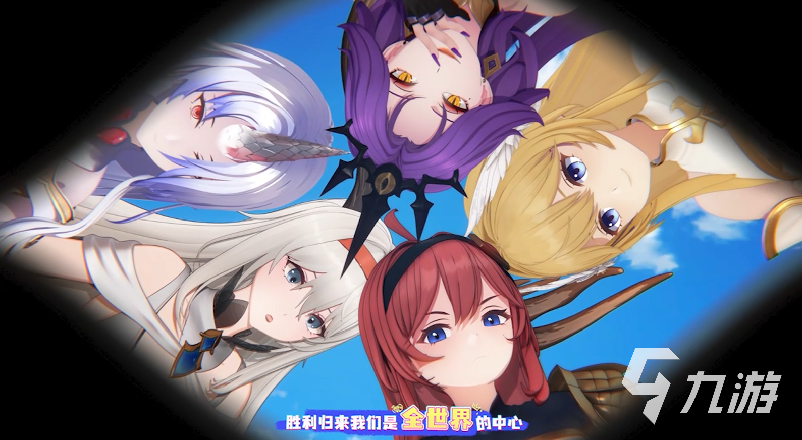 龙魂旅人元素队最强阵容搭配推荐及角色培养指南