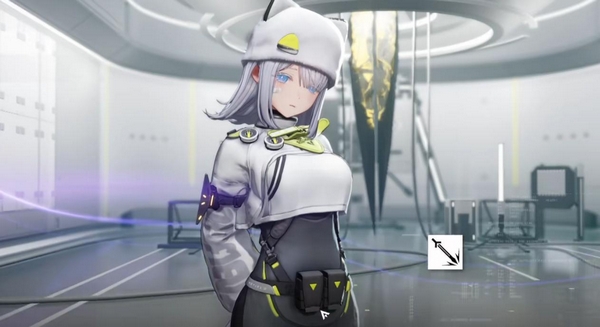 明日方舟终末地是哪家公司开发的？是单机游戏吗