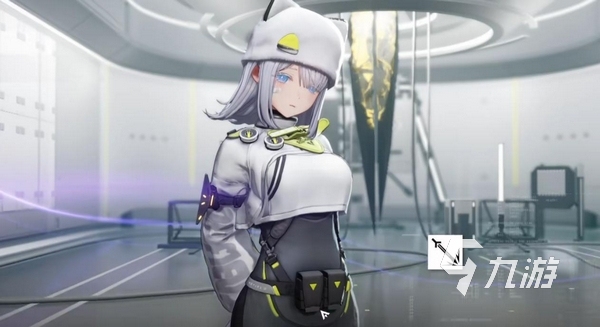 明日方舟终末地是哪家公司开发的?是单机游戏吗