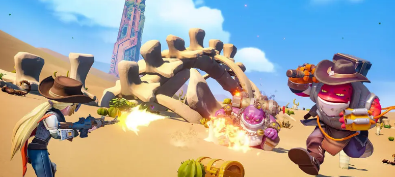 沙石镇时光黑眼圈消除方法全攻略：有效改善熬夜、疲劳导致的黑眼圈