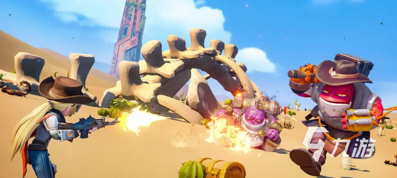 沙石镇时光黑眼圈消除方法全攻略:有效改善熬夜、疲劳导致的黑眼圈