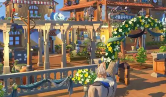 沙石镇时光公寓详细地址及周边交通位置指南