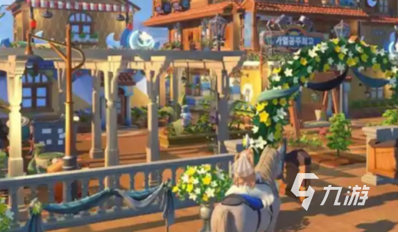 沙石镇时光公寓详细地址及周边交通位置指南