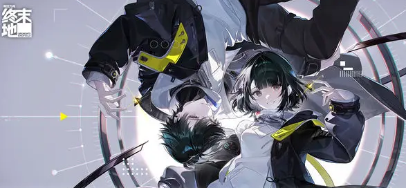 明日方舟终末地通行证详解：获取方式、奖励内容与实用价值分析