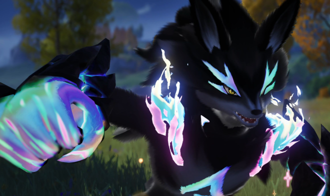 伊莫狼斗士获取方法全攻略：详细步骤与技巧