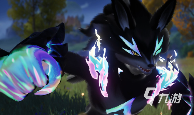 伊莫狼斗士获取方法全攻略:详细步骤与技巧