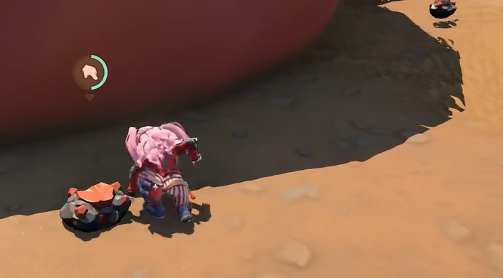 沙石镇时光玛瑙获取方法全攻略：快速刷取位置与技巧