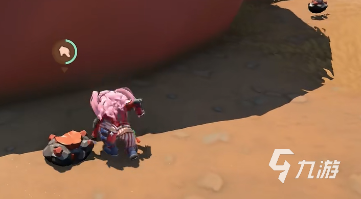 沙石镇时光玛瑙获取方法全攻略:快速刷取位置与技巧