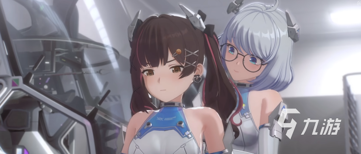 虚环内测时间及正式上线日期最新消息