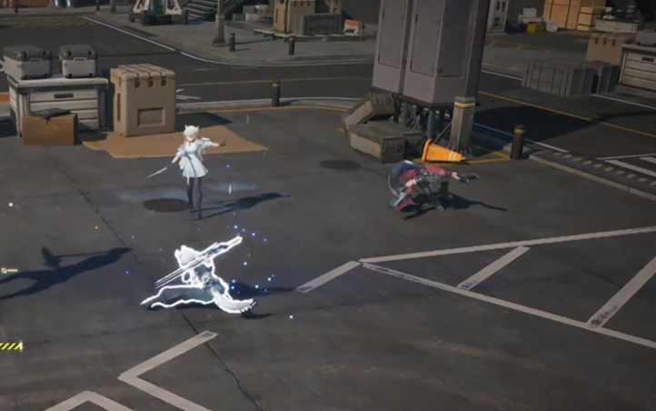 明日方舟终末地iOS与安卓账号互通吗？玩法全面介绍