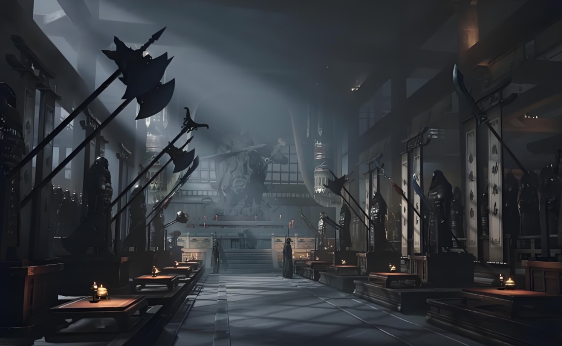 2026年PC性能优化实测：5大加速器横向对比与综合效能排名