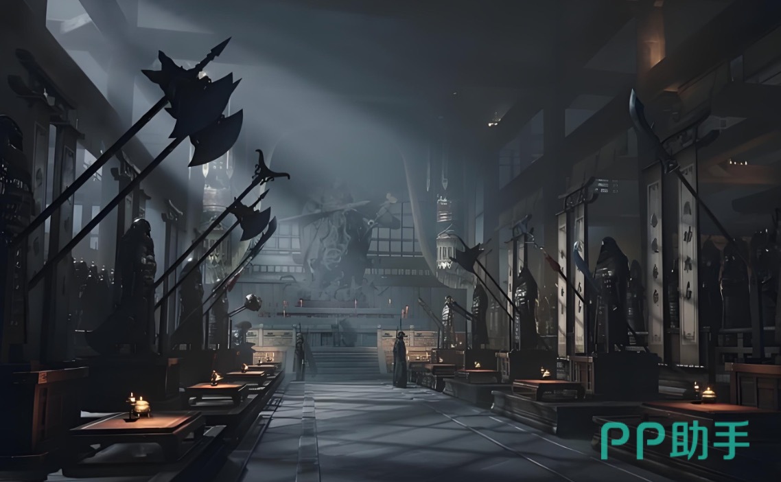 biubiu加速器界面实拍图:主界面显示低延迟状态与实时节点优选功能