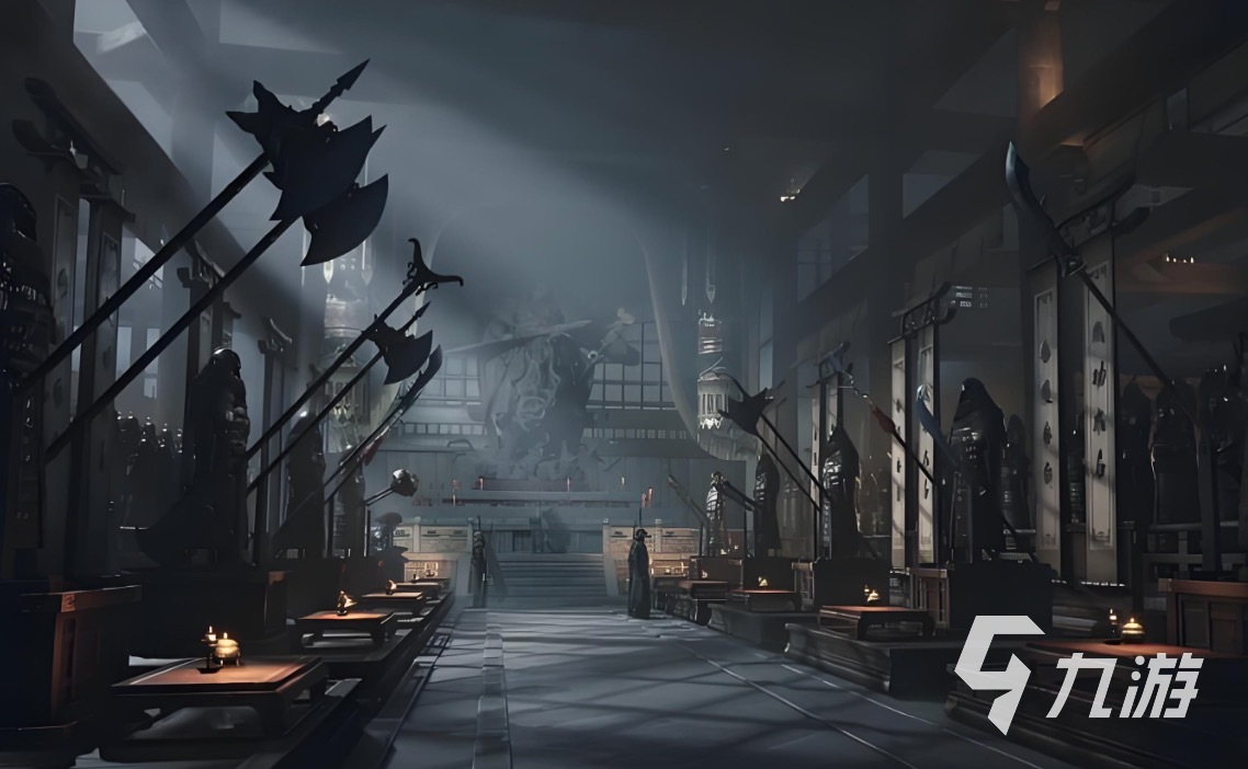 2026年PC性能优化实测:5大加速器横向对比与综合效能排名