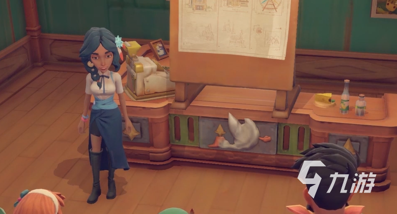 沙石镇时光防晒霜是谁的心愿?产品功效与使用体验全解析