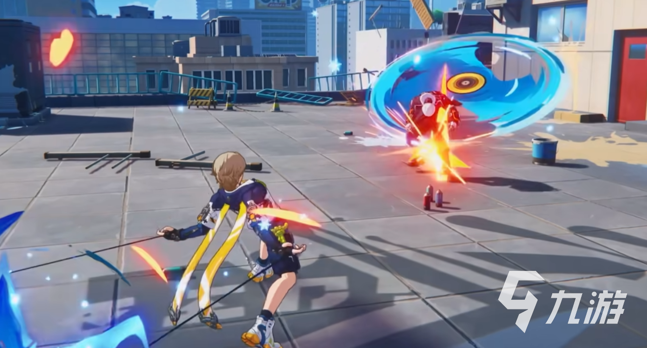 无限大亚兰强度分析与技能效果全面解读