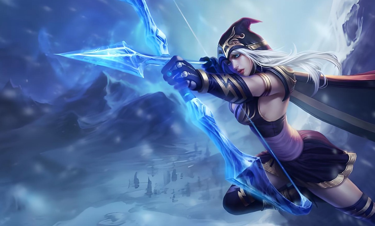 2026年五大网游加速器深度对比：性能、延迟与稳定性实测推荐