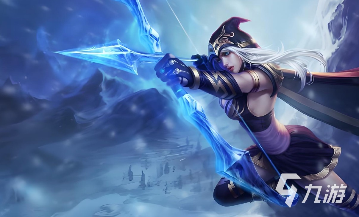 2026年五大网游加速器深度对比:性能、延迟与稳定性实测推荐