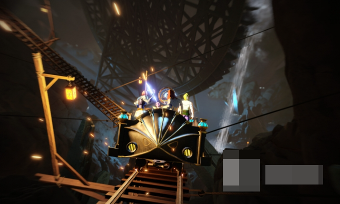 《七大罪：起源》开荒攻略与核心玩法详解