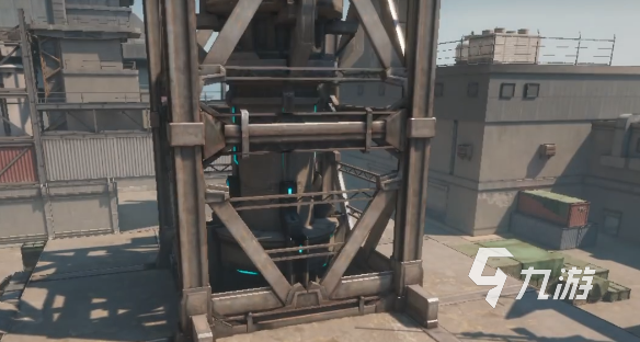 逆战未来氪金严重吗?真实付费情况与性价比分析