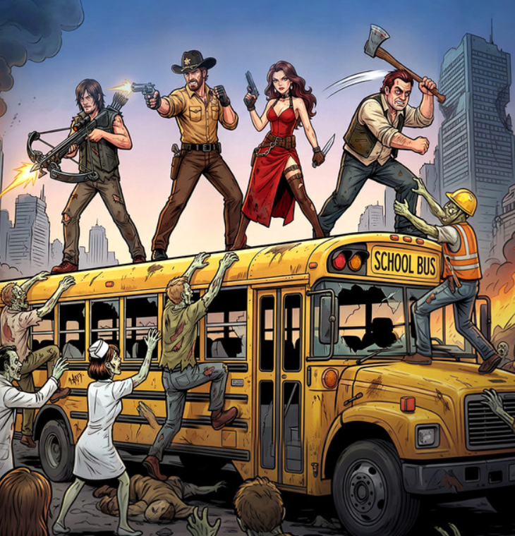 加勒比帝国伊万诺夫天赋效果详解与实战应用分析