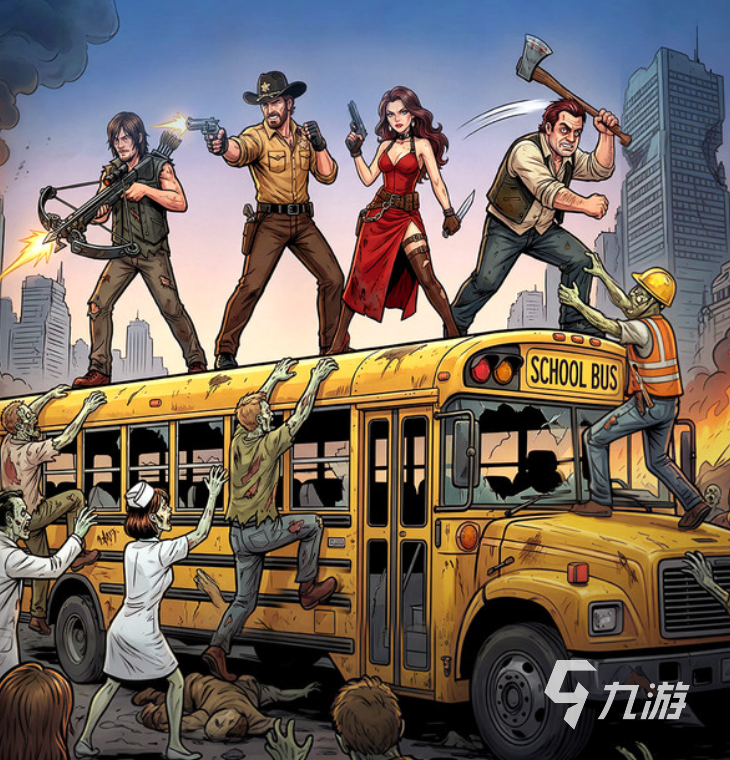 加勒比帝国伊万诺夫天赋效果详解与实战应用分析