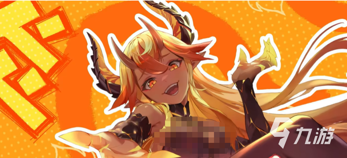 龙魂旅人蓝龙最强阵容搭配推荐:高输出高生存实战组合