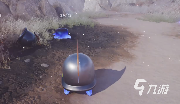 伊莫勇气之剑获取方法详解:全途径获取攻略