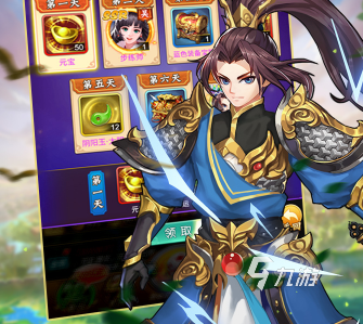 牌兵布阵游戏礼包码汇总:最新可用兑换码及使用方法