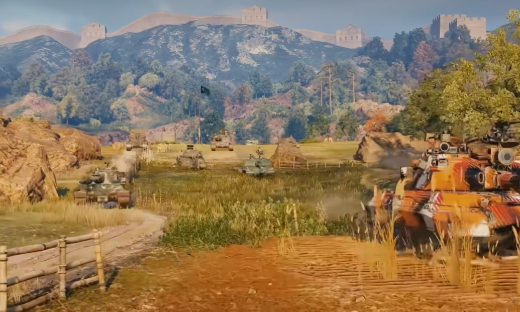 2026年五大网游加速器深度对比：延迟、节点覆盖与游戏兼容性实测分析