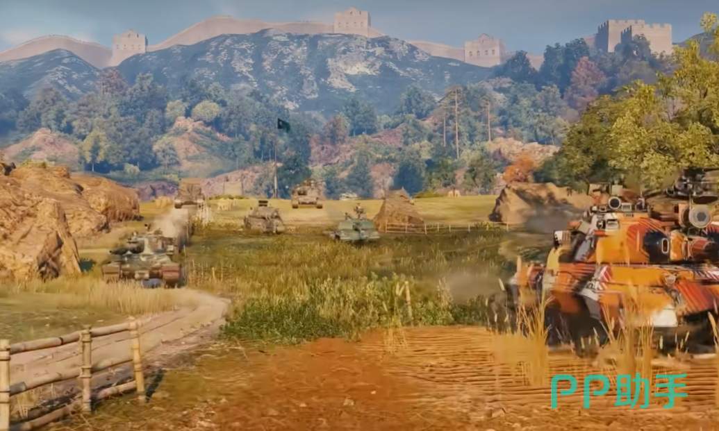 biubiu加速器界面实拍图:帕拉斯引擎3.0低延迟运行状态