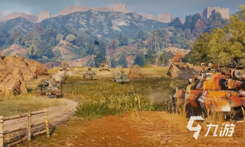 2026年五大网游加速器深度对比:延迟、节点覆盖与游戏兼容性实测分析